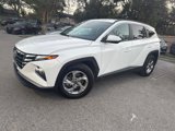 Used 2024 Hyundai Tucson SEL image 3