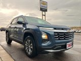 New 2026 Chevrolet Equinox LT w/ Convenience Package II image 2