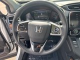 Used 2022 Honda CR-V Touring image 2