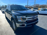Used 2019 Ford F150 XLT image 6