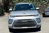 Used 2020 Kia Soul LX image 3