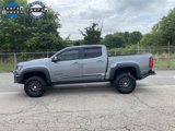 Used 2022 Chevrolet Colorado ZR2 w/ Colorado ZR2 Bison Edition image 5