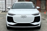 New 2025 Audi Q6 e-tron Premium Plus image 3