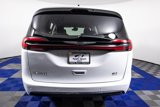 Used 2024 Chrysler Pacifica Touring-L image 6