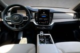 New 2026 Volvo XC90 B5 Core w/ Protection Package image 5