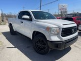 Used 2016 Toyota Tundra SR image 2