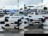New 2025 Chevrolet Silverado 3500 W/T image 2