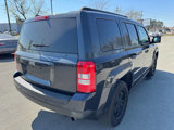 Used 2016 Jeep Patriot Sport w/ Power Value Group image 6