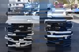 New 2025 Ford F250 XL image 3