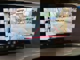 New 2026 Cadillac Vistiq Sport image 6