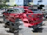 New 2026 Honda CR-V TrailSport image 4