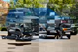 New 2025 GMC Yukon AT4 w/ AT4 Premium Package image 2