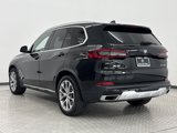 Certified 2022 BMW X5 sDrive40i w/ Premium Package image 5