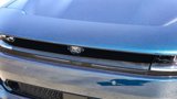 New 2025 Dodge Charger R/T Scat Pack w/ Track Pack image 6