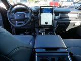 New 2025 Ford F150 Lightning Lariat image 6