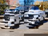 New 2025 RAM 1500 Laramie w/ Night Edition image 2