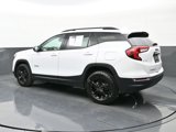 Used 2023 GMC Terrain AT4 image 5