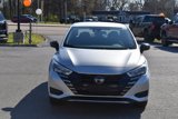 Used 2024 Nissan Versa SR image 2