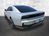 New 2024 Dodge Charger R/T w/ Plus Group image 5