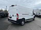 New 2025 RAM ProMaster 2500 w/ Power Group image 4