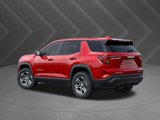 New 2026 GMC Terrain Elevation image 3