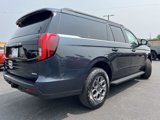 New 2025 Ford Expedition Max Active image 5