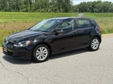 Used 2017 Volkswagen Golf S image 4