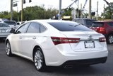 Used 2015 Toyota Avalon XLE image 5