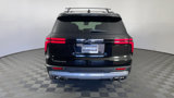 New 2025 Chevrolet Traverse LT image 5