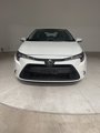 Used 2025 Toyota Corolla LE image 3
