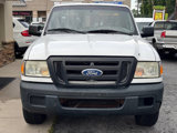Used 2006 Ford Ranger XL image 2
