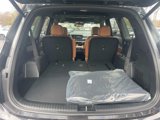New 2025 Kia Telluride EX X-Line image 4
