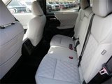 New 2025 Mitsubishi Outlander SEL image 5