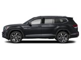 New 2025 Volkswagen Atlas SEL Premium R-Line image 3