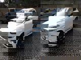 Certified 2023 Volvo XC90 T8 Ultimate w/ Protection Package image 3