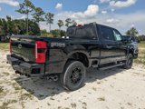 New 2025 Ford F250 Lariat image 4