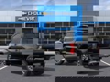 New 2026 Chevrolet Silverado 1500 LT w/ All Star Edition Plus image 3