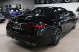 Used 2023 Mercedes-Benz S 580 4MATIC Sedan w/ AMG Line image 5