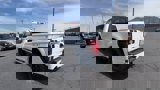 New 2025 Ford F150 Lariat w/ Equipment Group 502A High image 5