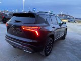 New 2025 Chevrolet Equinox ACTIV w/ Convenience Package III image 5
