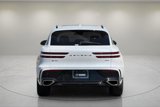 New 2026 Genesis GV70 2.5T Sport Prestige image 4
