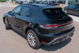 Used 2023 Porsche Macan image 4