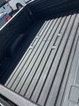 Used 2025 Chevrolet Silverado 2500 LTZ w/ LTZ Premium Package image 4