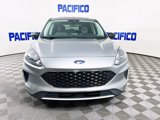 Used 2022 Ford Escape SE w/ Convenience Package image 4
