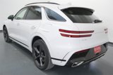 New 2026 Genesis GV70 2.5T Sport Prestige image 6