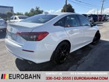 Used 2022 Honda Civic Sport image 5