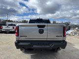 New 2025 RAM 1500 Rebel image 4