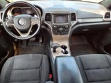 Used 2014 Jeep Grand Cherokee Laredo w/ Security & Convenience Group image 5