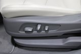 New 2025 Cadillac XT6 Premium Luxury w/ Technology Package image 4