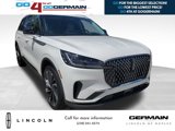 New 2025 Lincoln Aviator Reserve image 3
